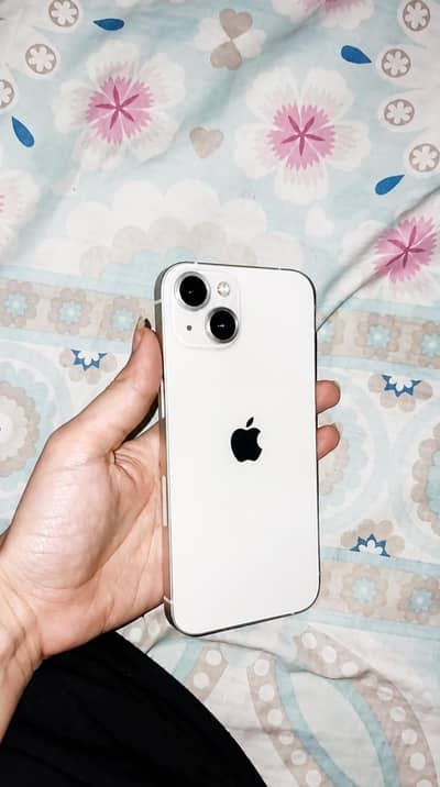 iphone 13 jv