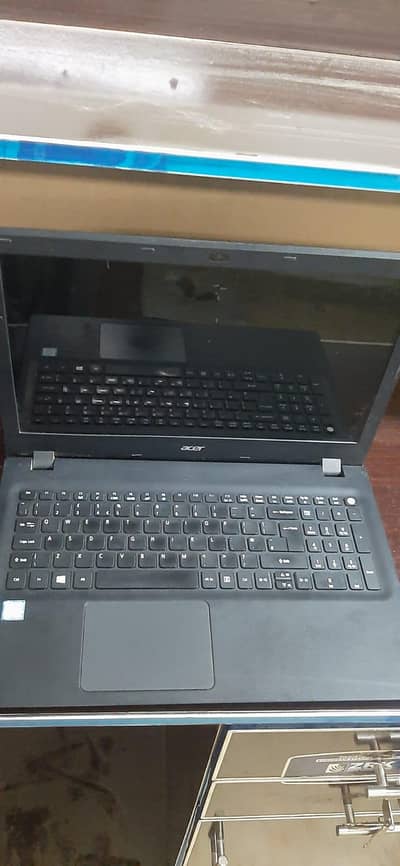 6th generation laptop