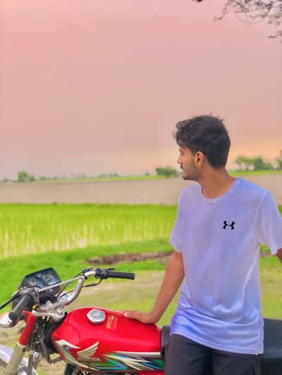 ABDUL HADI 