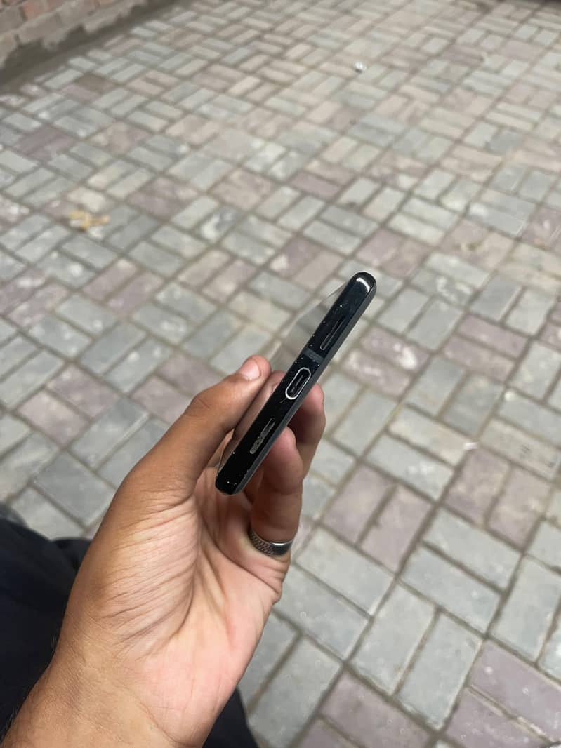 Google Pixel 6 Pro 1