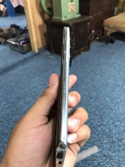 Tecno CAMON 40 Pro