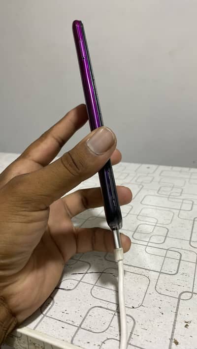infinix hot 9 ply 4/64
