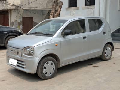 Indrive Yango Uber