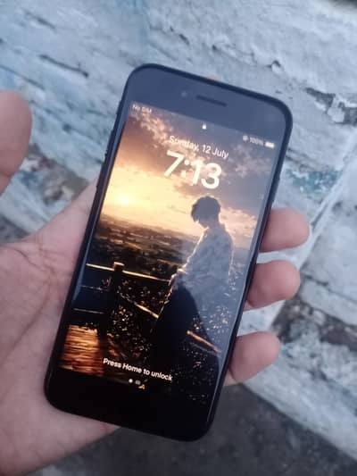 Apple iPhone SE 2 64gb