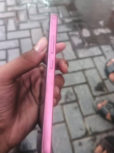 OPPO A6 pro