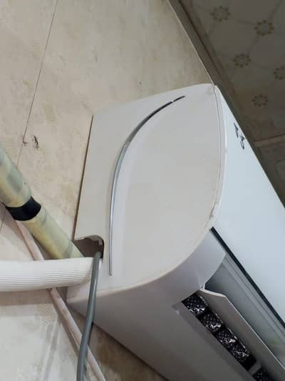 Haier T3pro