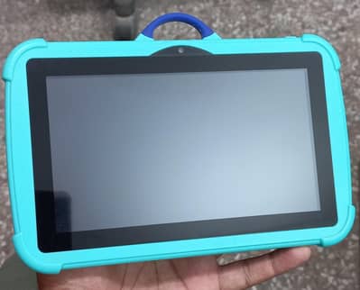 Kids Tablet 4 64