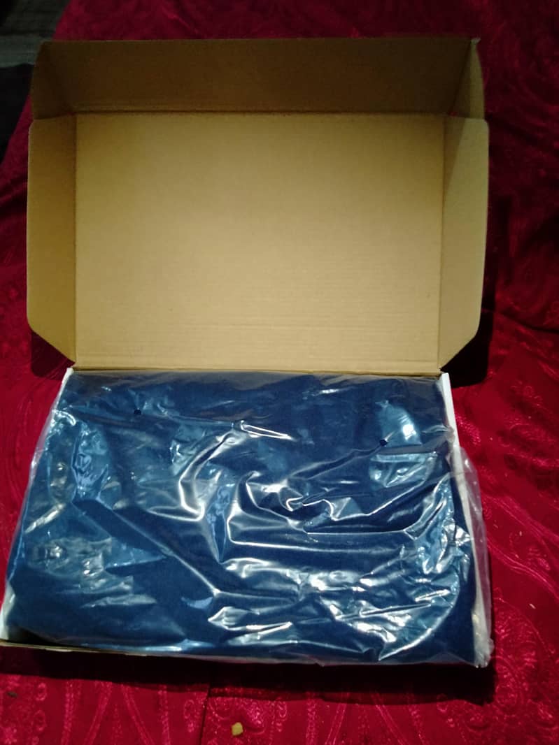 Heating pads 1