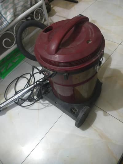 vacuum cleaner for sale.