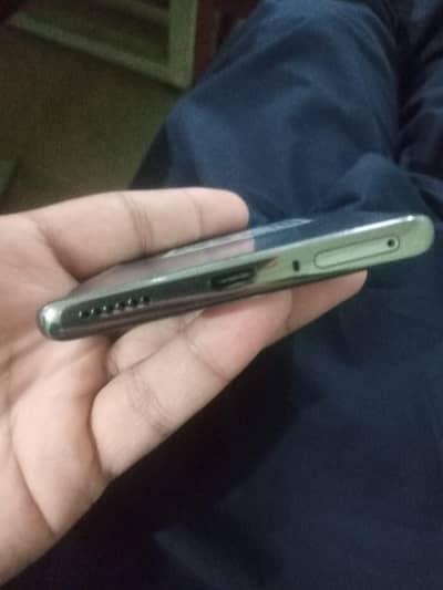 Tecno CAMON 40 Pro