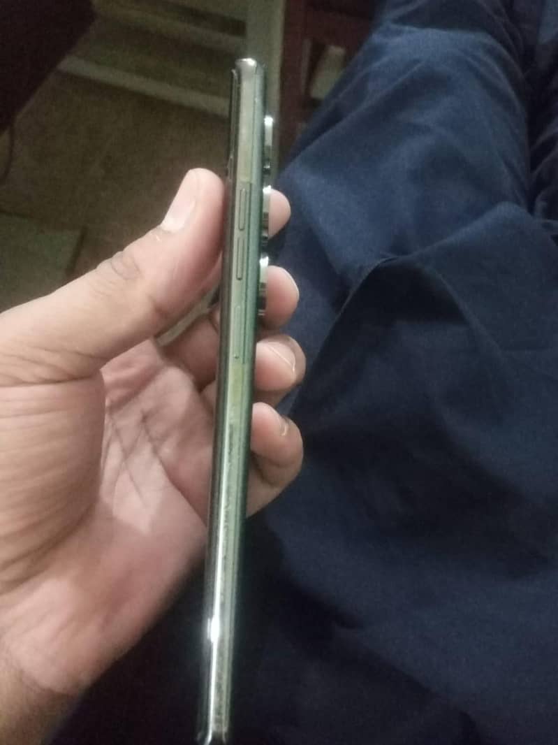 Tecno CAMON 40 Pro 1