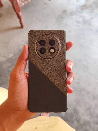 Realme 13 Plus 5g