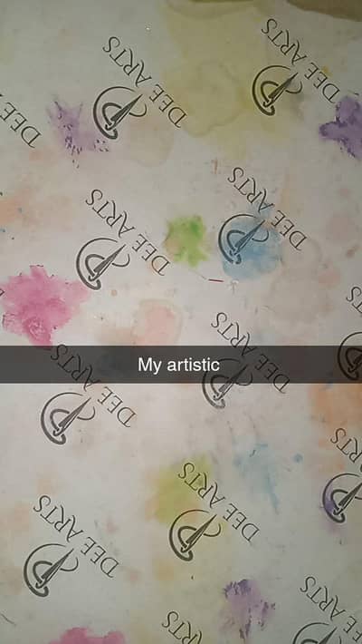 Assignment writing