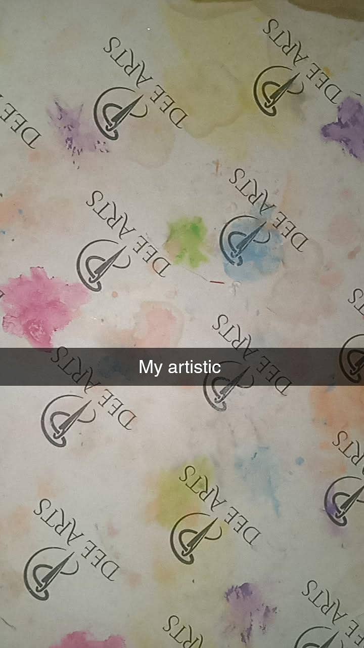 Assignment writing 0