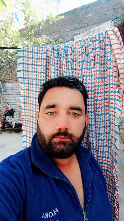 urgent,:chokidar, required:from house:Islamabad: