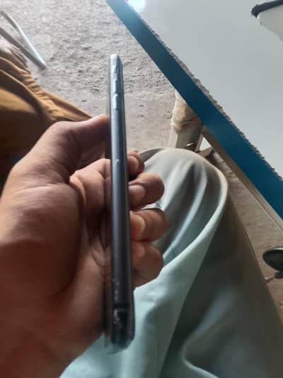 Apple iPhone 7 Plus