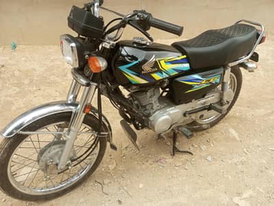 serious custom content 03497488440