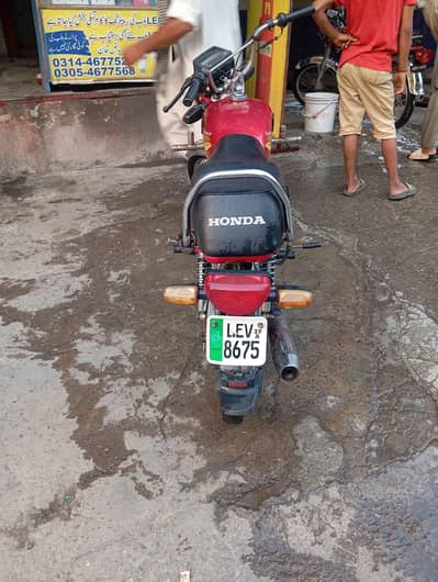 road prince bike