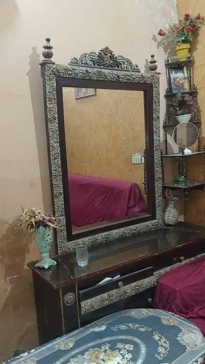 home furniture
