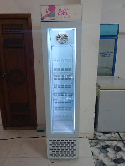 refrigerator fridge smart chillar available/0321/0833328/