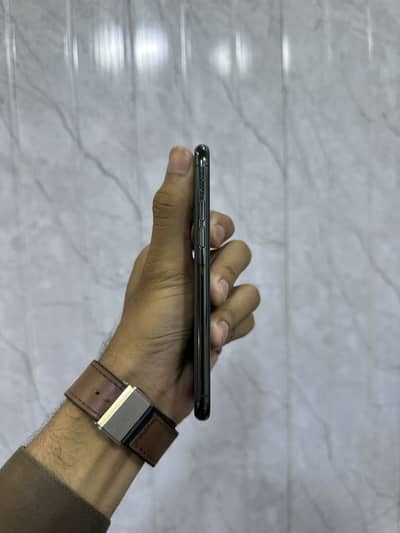Apple iPhone 11 pro