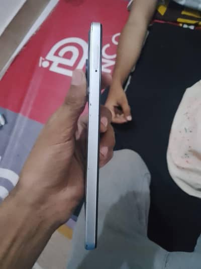 Zte Other Model