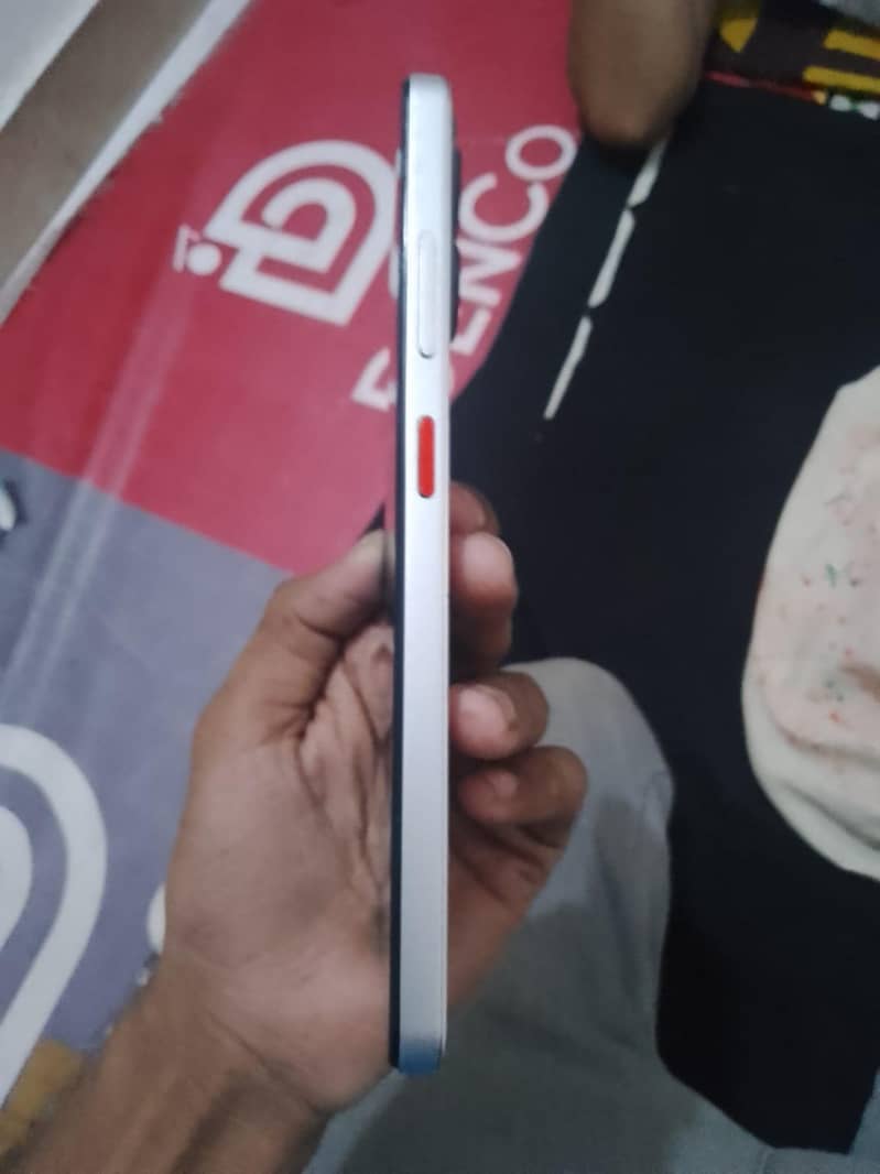Zte Other Model 1