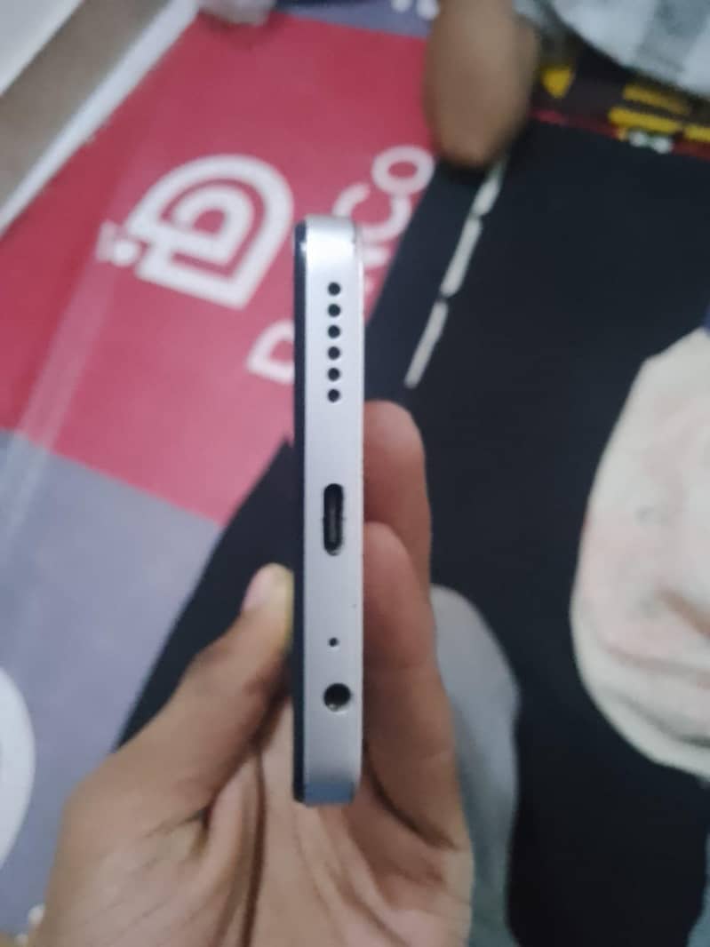 Zte Other Model 2