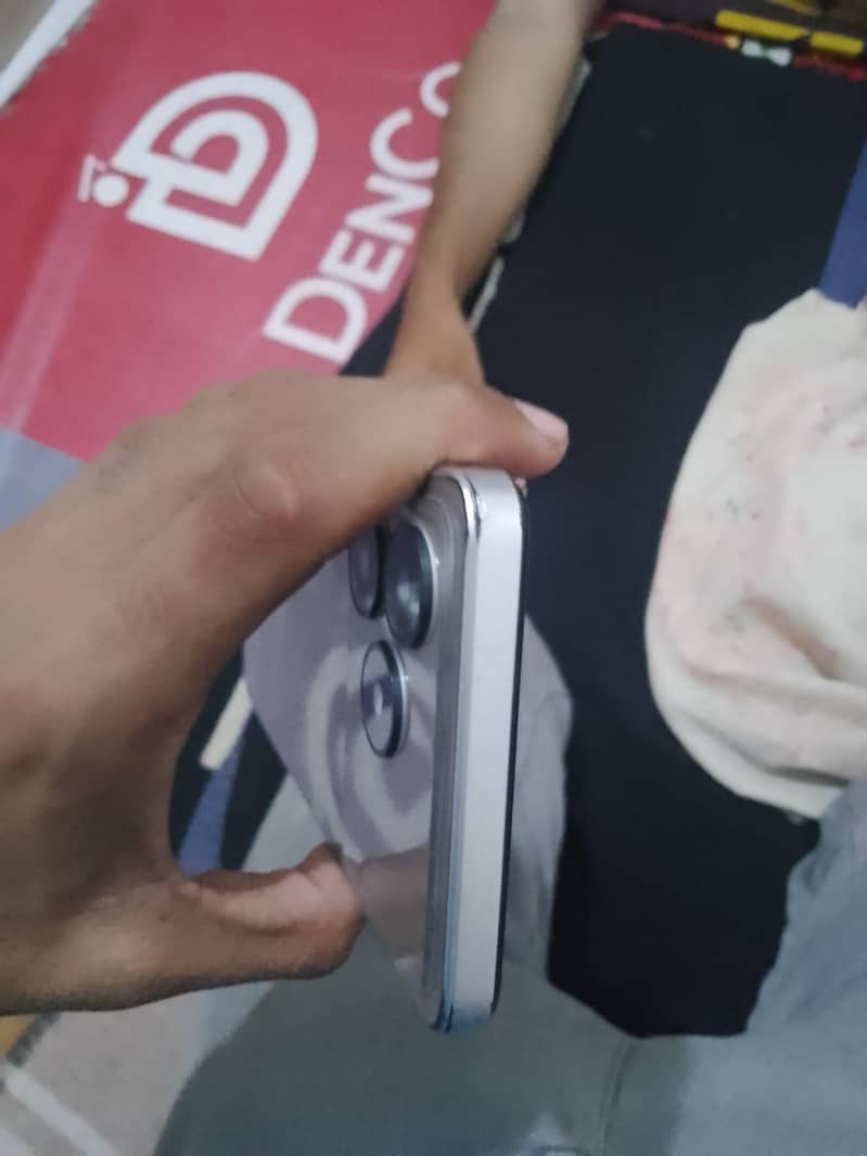 Zte Other Model 3