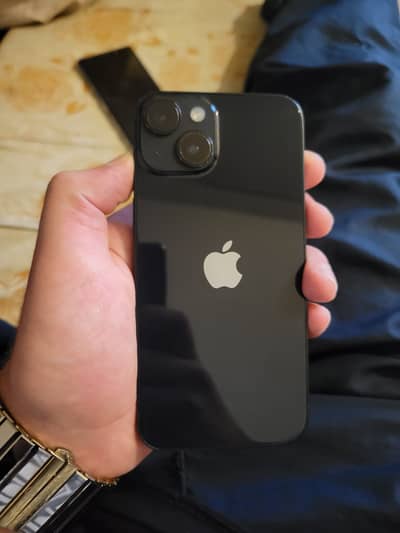 Apple iPhone 14