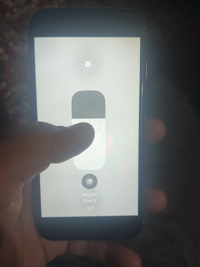 Apple iPhone 6 3