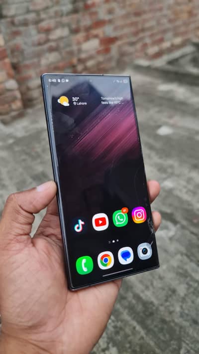 Samsung s22 ultra non pta
