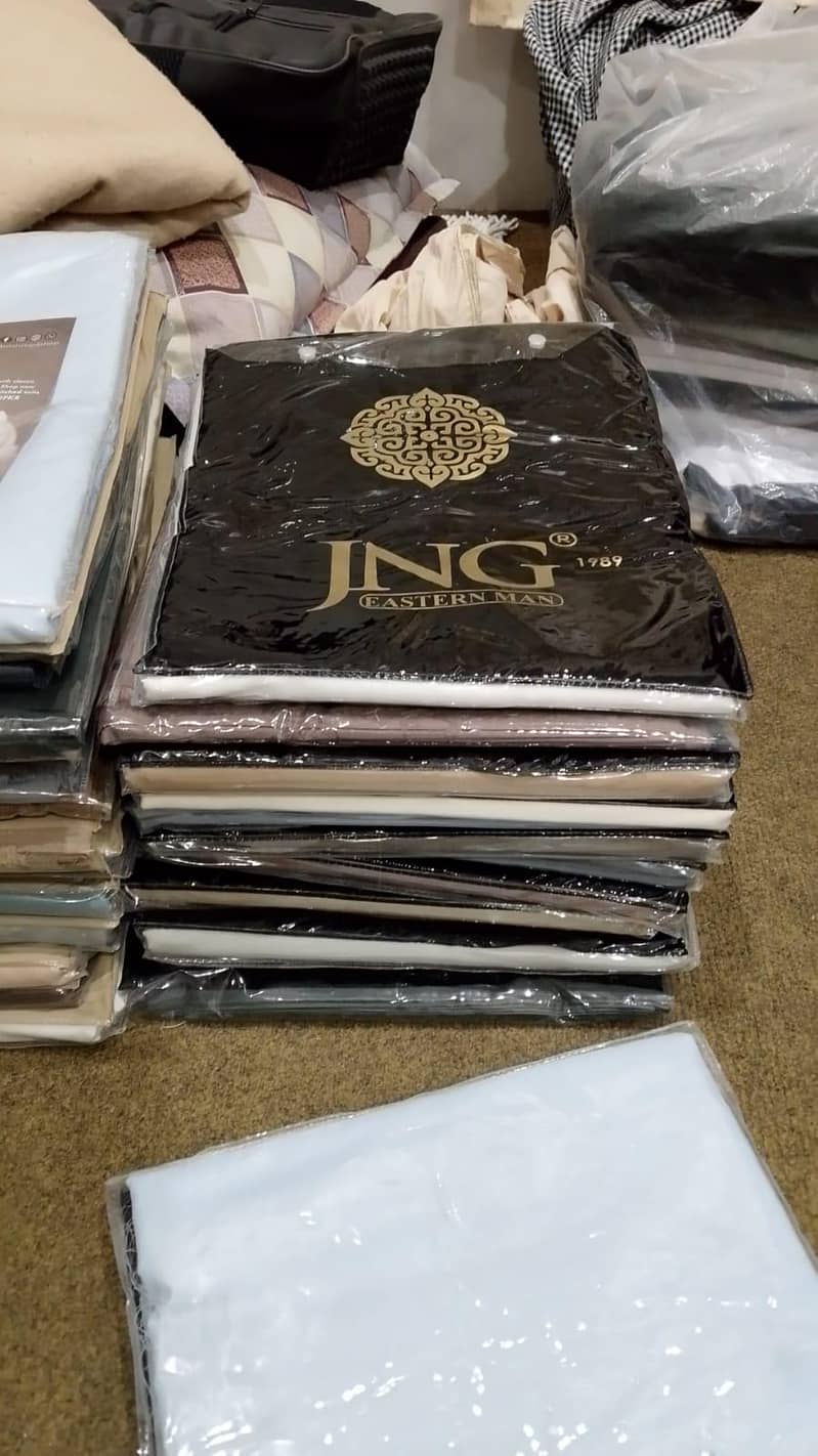 خوب نما کلاتھ جینٹس اور لیڈیز 1