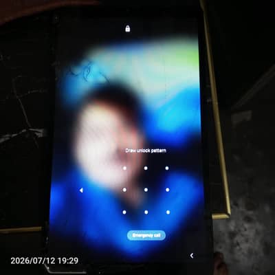 non pta used condition