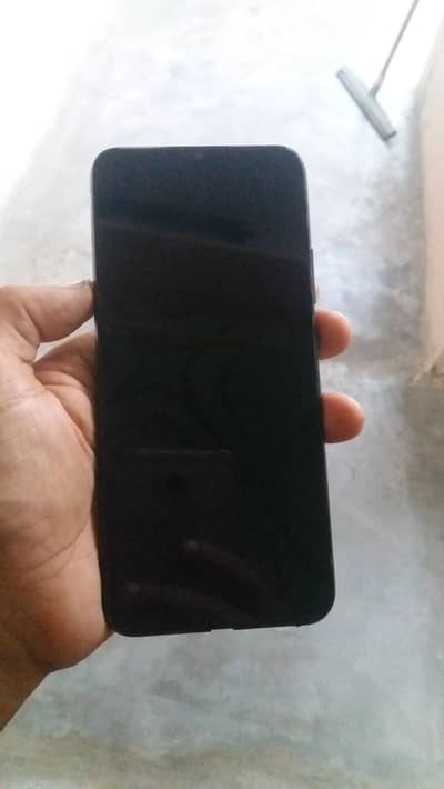 Realme C25Y 4/64