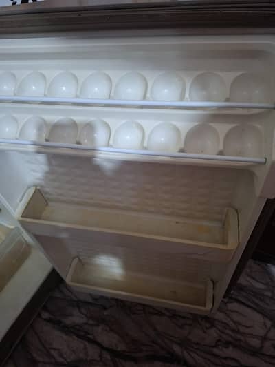 best quality refrigerator available