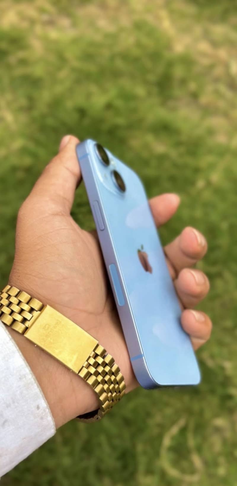 iPhone 14 1