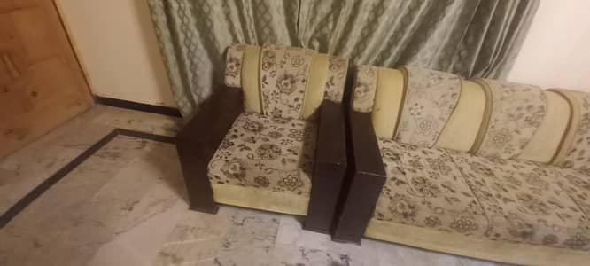 sofa for sale