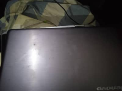 amd A6-3420M 1gb graphics card 128 SSD 8 gb ram