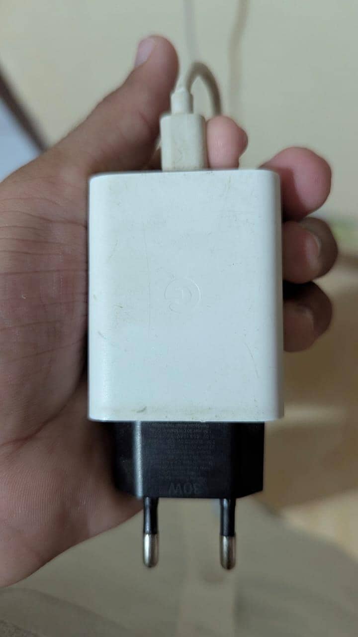 Google Pixel 7 3