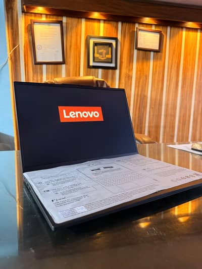 Lenovo ThinkPad (21MAS0BV00) | Intel Core Ultra 5 | New | USA Import