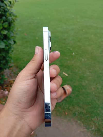 Apple iPhone 14 Pro