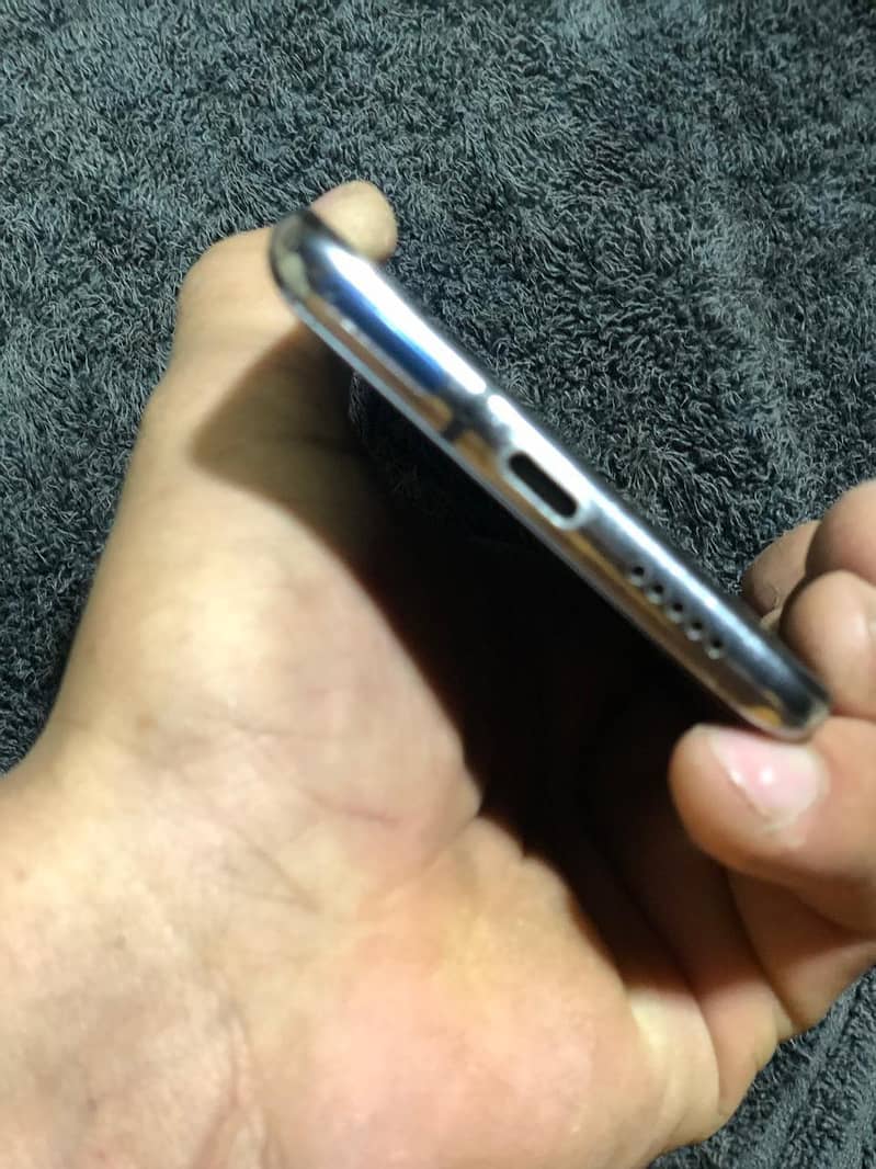 One Plus 7T 1