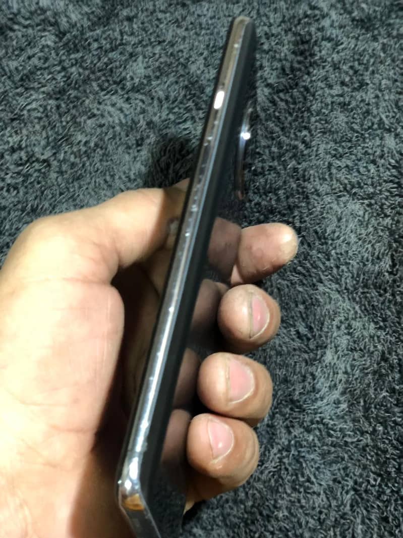 One Plus 7T 2