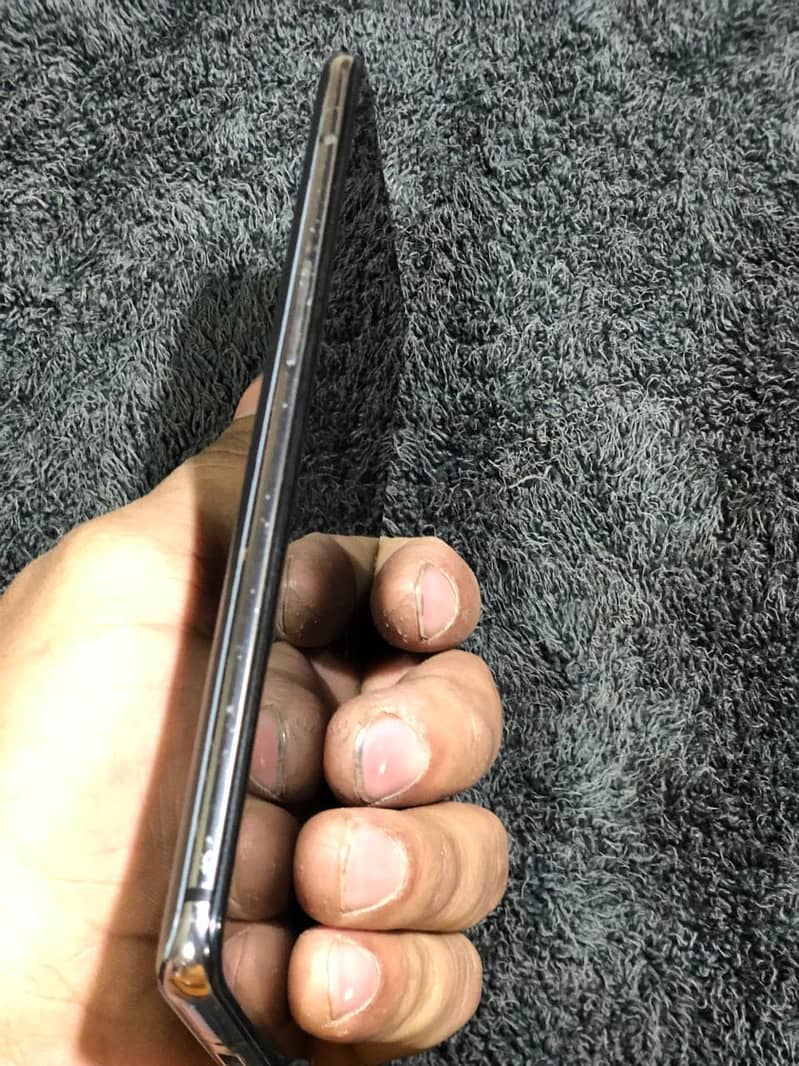 One Plus 7T 4