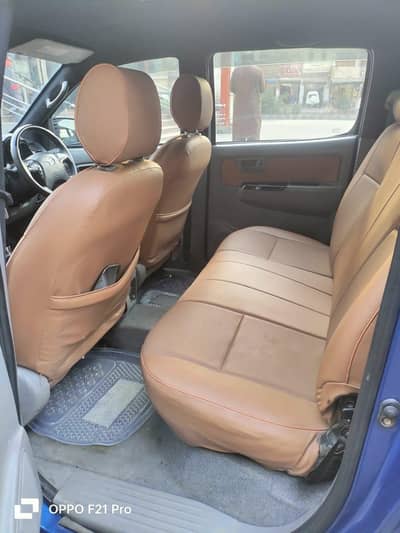 all cars seat covers available