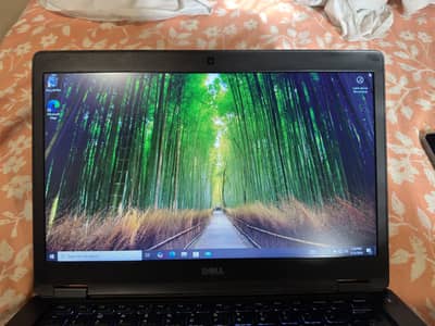 Desktop-6U1EBEL