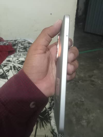 Infiniix Other Model hot 60 pro