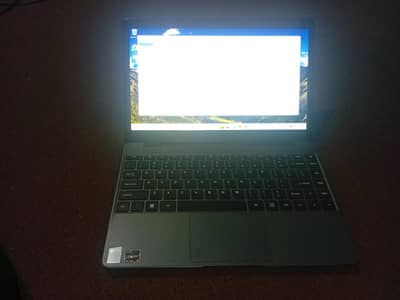 AMD Ryzen 7430U For Sell