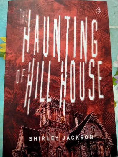 New book, never used before.